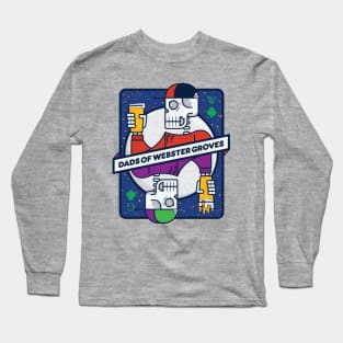 DoWGs Long Sleeve T-Shirt